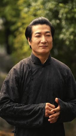 Invincible: The Underdog Stuns the World episode 28