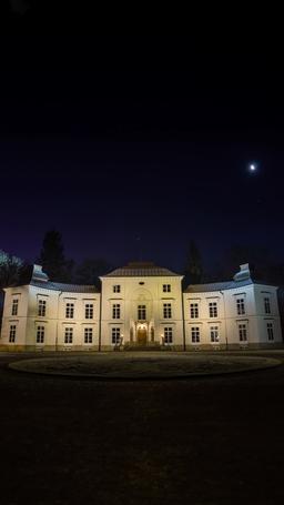 La rivoluzione per dimagrire episode 16