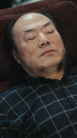 Hired by Fate episode 23