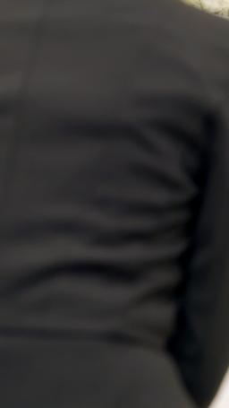 남주와 파혼하겠습니다 episode 3