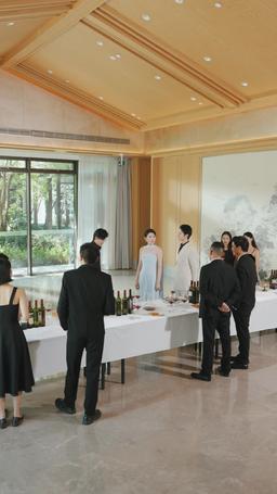 천재 아기의 반격 episode 64