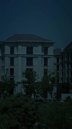 Gökyüzünden Gelen Aşk episode 20