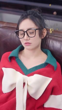 ［吹き替え版］ママっ！天降りのハニーが現れた！ episode 83