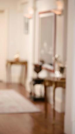 Harga Cinta Sejatiku episode 38