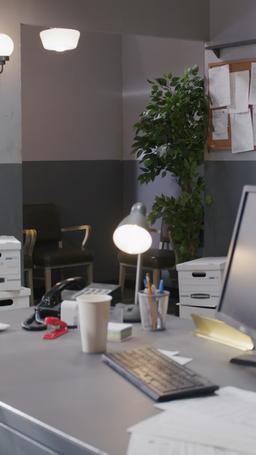 Linda Dama episode 44