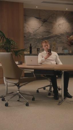 내가 고용한 남자 가정부는 억만장자 episode 48