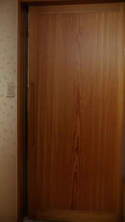 Pregnant by My Tough Daddy CEO episode 26