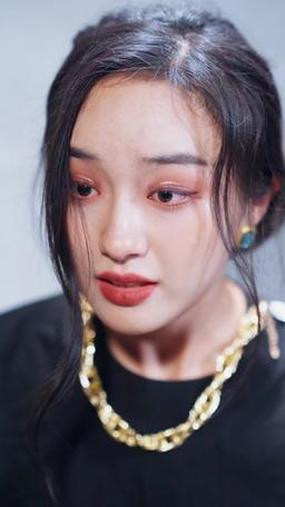 恋人の祖父の医療費を立て替えた episode 46