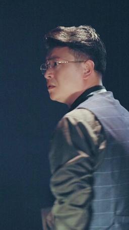 The Unkillable Soldier Returns! episode 25