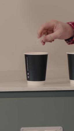 사랑은 엑셀을 밟아버렸다 episode 30