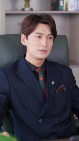 可愛い子を拾ったら、御曹司もついてきました episode 40