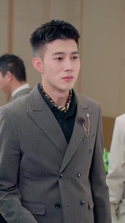 돌고돌아 내사랑 episode 36