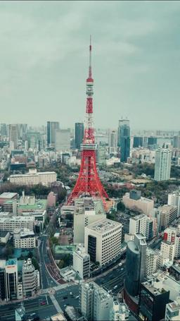 嫌いなアイツの専属メイド!? episode 49