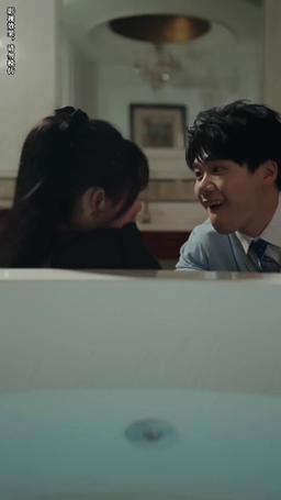 我不願讓你一個人 episode 32