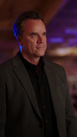 アメリカン・スナイパー：最後の一弾 episode 49