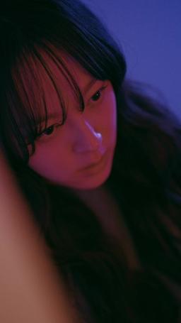 러브 매직 홍시 바 episode 42