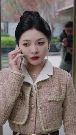 Live & Let Lie: The Scandal Show episode 30