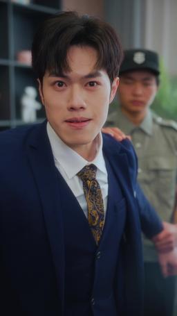 The Gynecologist’s Revenge episode 28