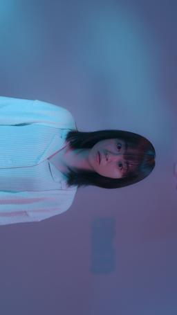 ガチャライフ episode 1