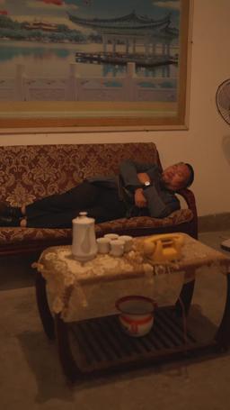 Retour en 1977 episode 71