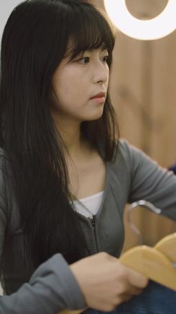 코디가 안티라고 episode 42