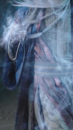 Eternal Dragon Emperor episode 117