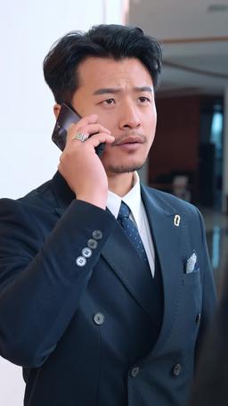 Amor al Primer Vuelo episode 86