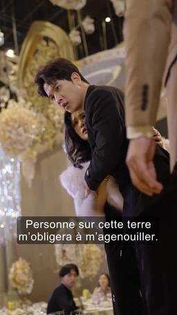 Au nom du père episode 60