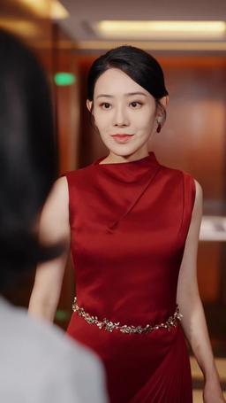 Enceinte à 40 ans : une histoire d'amour/ avec un PDG episode 69