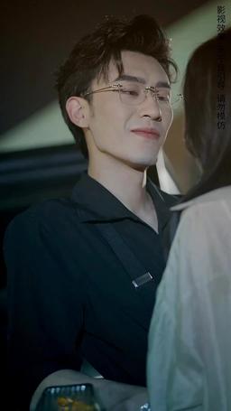 今夜沉溺 episode 6