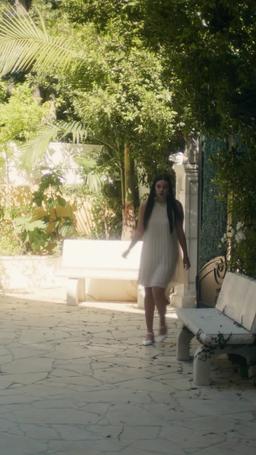 Marié à première vue episode 62