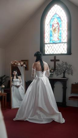 엄마, 내가 사랑을 찾아줄게 episode 74