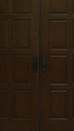 Przypadkowa Surogatka Alfy episode 71