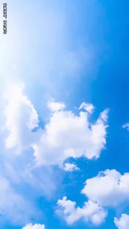 Mommy, Don't Think About Escaping episode 30