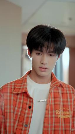 ترويض الوحوش episode 21