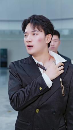 転生の復讐〜幼なじみは後悔の涙を流す〜 episode 27