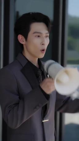 Los mnie nie zatrzyma episode 40