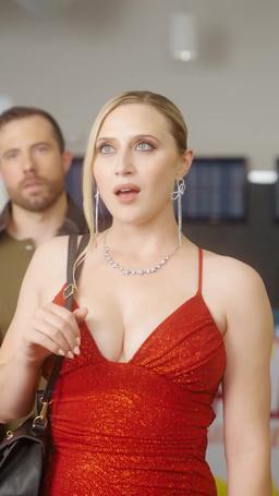 空飛ぶ修羅場 episode 31