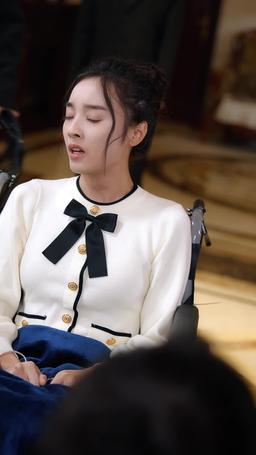 My Legendary Dad Returns episode 48