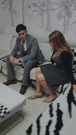 Under Her Control episode 39