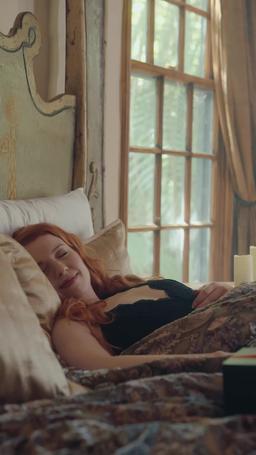 ตกหลุมรักพ่อมาเฟียของ แฟนเก่า episode 74