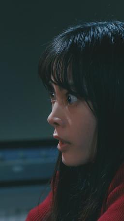 Bir Başka Ben episode 28