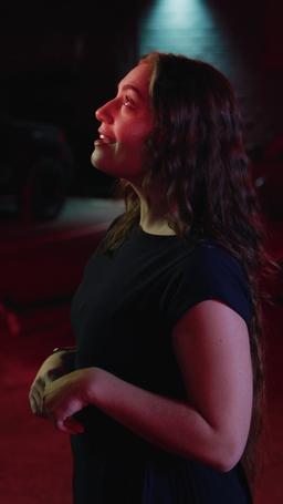 My Loser Daddy is a Big Shot episode 44