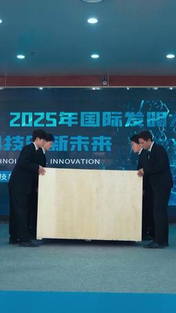 [doblado] Guía para cortar familia episode 52