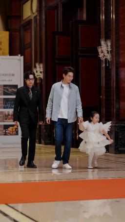 Ölüm Bizi Ayırana Dek episode 3