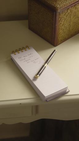 Sayang, Katakan saja Ya! episode 22