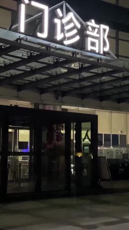 Reddedildi, Ünlendi: Aşçı Kraliçenin Dönüşü episode 50