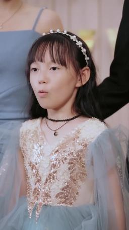 媽媽，我想你 episode 37