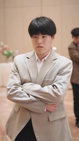 Şehirin Gölgesindeki Ölümsüz episode 73