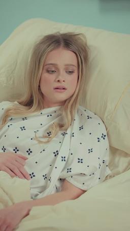 Obsesionado con Su Esposa Silenciosa episode 17